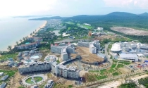 Gia nhập thị trường vội vàng, loạt thách thức đặt ra cho bất động sản du lịch Phú Quốc
