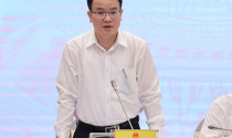 Thứ trưởng Bộ Kế hoạch và Đầu tư thông tin về kế hoạch tiêu 676.000 tỷ đồng