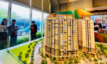 Lãi vay về mức kỳ vọng, thị trường bất động sản có sôi động như dự đoán?