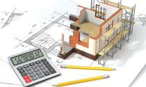 Quy tắc 2% trong đầu tư bất động sản là gì?