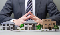 Bí quyết xác định thời điểm phù hợp để bán nhà