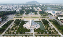 Diện tích tối thiểu được phép tách thửa đất tại Ninh Thuận cập nhật mới nhất