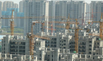 Khủng hoảng bất động sản có thể ngăn đà tăng trưởng kinh tế của Trung Quốc trong cả năm 2024