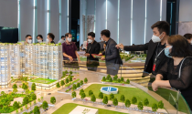 Nhà đầu tư bất động sản đang lạc lối nên lạc quan