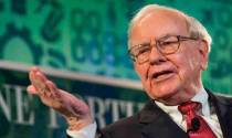 Mua nhà lãi cả triệu đô nhưng Warren Buffett vẫn chọn thuê nhà và đầu tư chứng khoán
