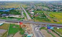 Tháng 9 này, Nam Định sẽ đấu giá hơn 200 lô đất, tổng giá khởi điểm hơn 300 tỷ đồng