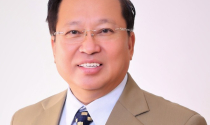 Giáo sư Hà Tôn Vinh: “Phải khẳng định ông Phạm Nhật Vượng rất có tài, đã rất thành công trong việc quảng bá thương hiệu VinFast”