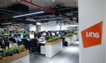 Thị giá đắt nhất sàn chứng khoán, VNG muốn phát hành hơn 1 triệu cổ phiếu giá chỉ từ 10.000 đồng cho người lao động