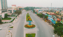 Lộ diện 2 nhà đầu tư muốn làm dự án gần 500 tỷ tại Hà Nam