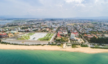 Hé lộ dòng vốn đầu tư lớn sắp đổ bộ vào tỉnh Phú Yên