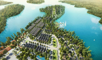 Bamboo Capital thoái 51% vốn tại Helios Village