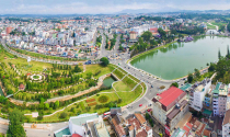 Loạt đô thị nào tại các tỉnh Tây Nguyên sẽ được nâng cấp, mở rộng trong thời gian tới?