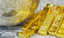 Giá vàng hôm nay 26-1: Vàng trong nước đảo chiều giảm