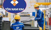 Chủ trương thu hẹp sản xuất kinh doanh, cắt giảm nhân sự để duy trì hoạt động của SMC có diễn biến mới