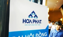 Hàng vạn cổ đông Hòa Phát chuẩn bị đi họp ĐHĐCĐ thường niên, số lượng “ngang ngửa” dân số một quận ở Hà Nội