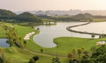 Chủ sân golf lớn nhất Việt Nam vừa bị thanh tra nêu tên kinh doanh ra sao?