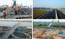 Bộ Xây dựng “lệnh” các địa phương có dự án, công trình giao thông trọng điểm phải thực hiện ngay điều này