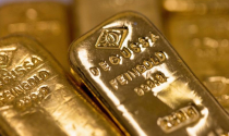 Giá vàng hôm nay 24-2: Liên tục đảo chiều
