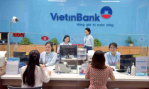 Muốn dùng toàn bộ lợi nhuận để chia cổ tức bằng cổ phiếu, Vietinbank sắp tăng vốn lên hơn 65.300 tỷ đồng
