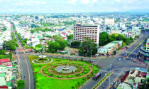 Mở ra cơ hội phát triển mới cho thành phố Pleiku, tỉnh Gia Lai