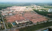 Quảng Trị sắp đấu giá 148 lô đất, giá khởi điểm thấp nhất 125 triệu đồng/lô