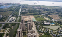 Cuộc thử lửa mới với các ngân hàng Trung Quốc trong năm 2024