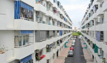 Phó Thủ tướng yêu cầu nghiên cứu thành lập quỹ đầu tư nhà ở xã hội