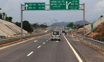 Nguy cơ quá tải, cao tốc 2 làn xe ở một tỉnh phía Bắc được đề nghị cấp bách đầu tư mở rộng