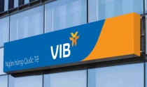 VIB cho vay mua căn hộ chung cư lãi suất chỉ từ 5,9%, miễn trả gốc 5 năm