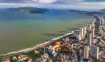 Nhận diện những vùng đất phát triển mới tại thành phố Nha Trang