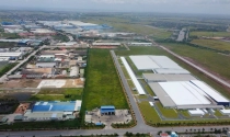 Bắc Giang có thêm khu công nghiệp 170ha
