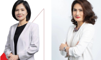 Ghế Tổng Giám đốc doanh nghiệp cho thuê mặt bằng bán lẻ hàng đầu Việt Nam bất ngờ có người mới