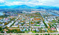 Khánh Hòa sắp đấu giá tìm nhà đầu tư thực hiện dự án tại khu đất hơn 20.000 m2 thuộc Khu đô thị Mỹ Gia