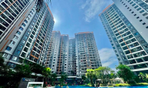 Giá chung cư tăng nóng, bất động sản Hà Nội quý 2 sẽ nghiêng về phân khúc nào?