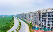 Bắc Ninh công bố 6 dự án nhà ở xã hội cần vay gói 120.000 tỷ