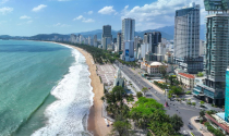 Đô thị thành phố Nha Trang sẽ phát triển ra sao trong thời gian tới?