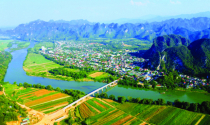Nghệ An quy hoạch một huyện làm trung tâm tiểu vùng phía Tây Nam, phát triển du lịch sinh thái