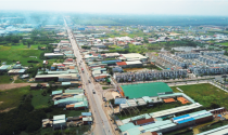 Hé lộ nhà đầu tư duy nhất muốn làm Khu đô thị hơn 2.700 tỉ “sát vách” TP.HCM