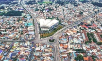 Tây Ninh mời gọi đầu tư khu đô thị gần 740 tỉ đồng