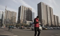 Người dân Trung Quốc trông chờ vào trợ cấp mua nhà