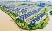 Công an TP.HCM yêu cầu cung cấp hồ sơ khu đô thị Aqua City, Novaland lên tiếng