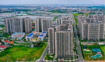 Có nên chờ giá căn hộ giảm khi Luật thay đổi?