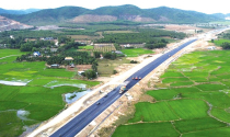 Cập nhật tiến độ hai tuyến cao tốc trên địa bàn tỉnh Khánh Hòa