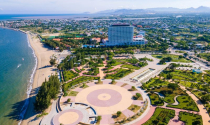 Cơ hội phát triển mới cho thành phố Phan Rang – Tháp Chàm, tỉnh Ninh Thuận