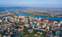 Lập Hội đồng thẩm định Đề án thành lập thành phố Huế trực thuộc Trung ương