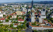 Thông qua Đề án thành lập thành phố Huế trực thuộc Trung ương