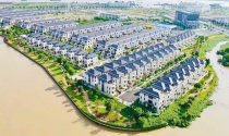 Chủ đầu tư Aqua City lỗ hơn 100 tỷ đồng