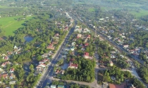 Quy định mới của Thừa Thiên Huế về hạn mức giao đất ở, hạn mức công nhận đất ở