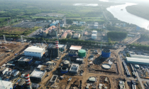 Chỉ đạo mới về việc gỡ vướng giải phóng mặt bằng dự án điện 1,4 tỷ USD tại Đồng Nai