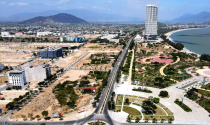 UBND tỉnh Ninh Thuận vừa có chỉ đạo quan trọng tháo gỡ khó khăn thị trường vật liệu xây dựng